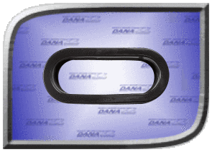 Click for high resolution image